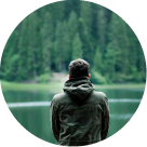 Hakan K.'s profile picture