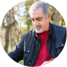 Mehmet S.'s profile picture